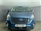 Ford Tourneo Custom Image 3
