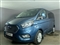 Ford Tourneo Custom Image 4