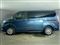 Ford Tourneo Custom Image 5