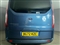 Ford Tourneo Custom Image 7