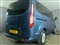 Ford Tourneo Custom Image 8