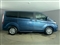 Ford Tourneo Custom Image 9