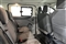 Ford Tourneo Custom Image 10