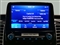 Ford Tourneo Custom Image 6