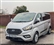 Ford Tourneo Custom Image 10
