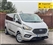 Ford Tourneo Custom Image 1
