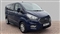 Ford Tourneo Custom Image 1