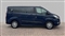 Ford Tourneo Custom Image 2