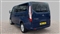 Ford Tourneo Custom Image 3