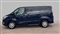 Ford Tourneo Custom Image 4