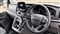 Ford Tourneo Custom Image 6