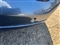 Ford Tourneo Custom Image 3