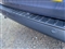 Ford Tourneo Custom Image 6