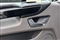 Ford Tourneo Custom Image 10