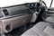 Ford Tourneo Custom Image 2