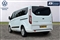 Ford Tourneo Custom Image 3