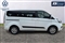 Ford Tourneo Custom Image 4