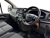Ford Tourneo Custom Image 6