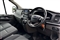 Ford Tourneo Custom Image 6