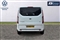 Ford Tourneo Custom Image 7