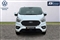 Ford Tourneo Custom Image 8