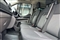 Ford Tourneo Custom Image 9