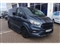 Ford Tourneo Custom Image 10