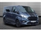Ford Tourneo Custom Image 1