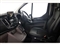 Ford Tourneo Custom Image 5