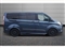 Ford Tourneo Custom Image 6