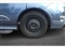 Ford Tourneo Custom Image 7