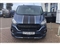 Ford Tourneo Custom Image 8
