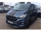 Ford Tourneo Custom Image 9