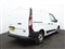 Ford Transit Connect Image 10