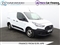 Ford Transit Connect Image 1