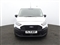 Ford Transit Connect Image 4