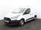 Ford Transit Connect Image 5