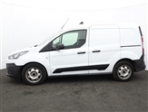 Ford Transit Connect Image 6