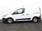 Ford Transit Connect Image 6