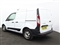Ford Transit Connect Image 8