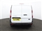 Ford Transit Connect Image 9