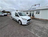 Used Ford Transit Connect Used Ford Transit Connect