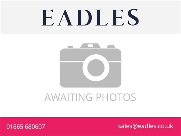 Large image for the Used Ford TRANSIT CONNECT