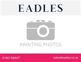 Used Ford Transit Connect