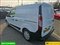 Ford Transit Connect Image 10
