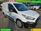 Ford Transit Connect Image 1