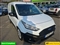 Ford Transit Connect Image 2