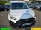 Ford Transit Connect Image 3