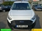 Ford Transit Connect Image 4