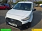 Ford Transit Connect Image 5